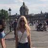 codegirl